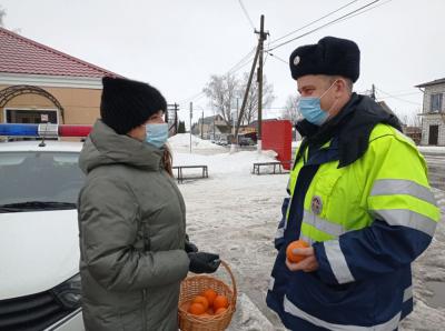 Год, как #МЫВМЕСТЕ