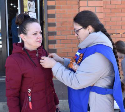 Память о вас сквозь годы пронесем